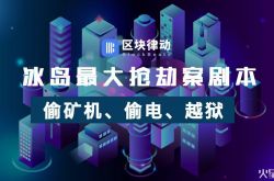 (1分钟科普)聊城有名的公司以及电话_哔哩哔哩-3